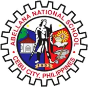Abellana National School